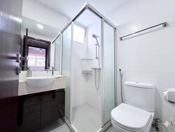 La Casa (D25), Condominium #624133581